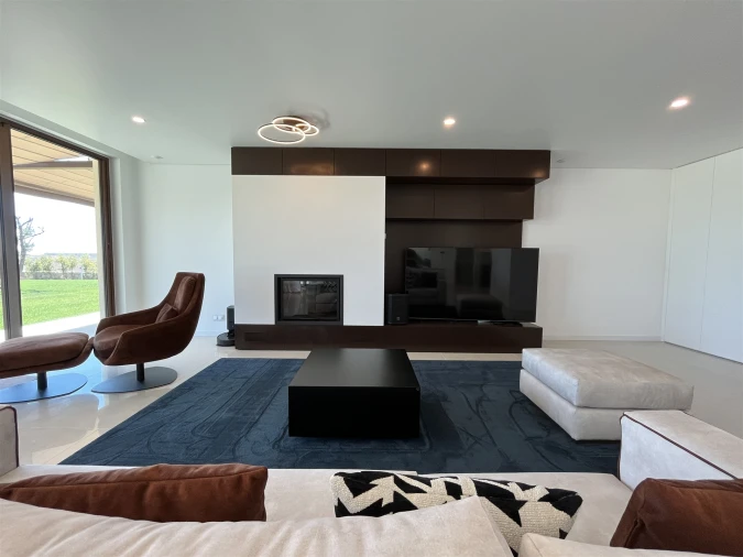 Moradia T3 para Venda em Castro Daire Foto 50