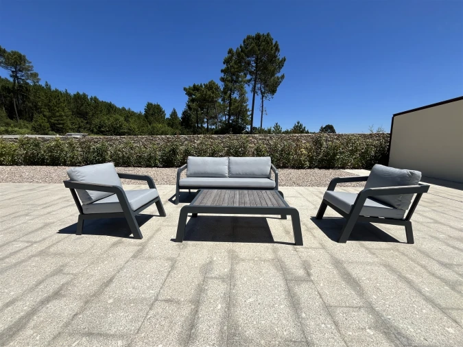 Moradia T3 para Venda em Castro Daire Foto 22