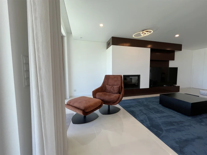 Moradia T3 para Venda em Castro Daire Foto 13