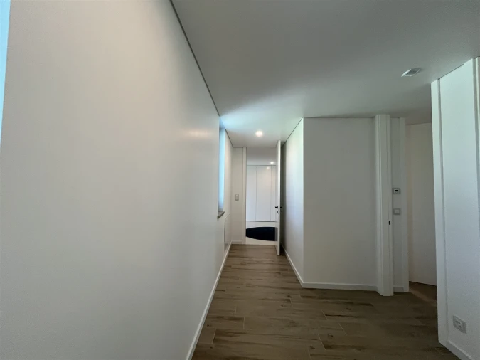 Moradia T3 para Venda em Castro Daire Foto 46