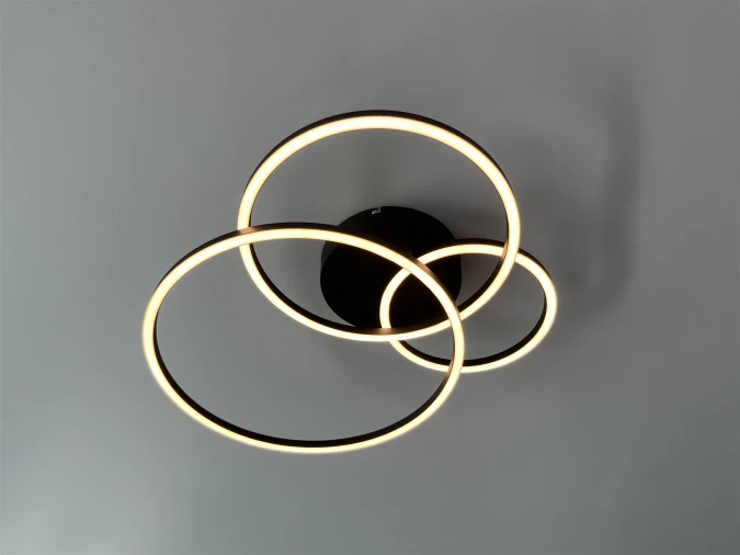 Moradia T3 para Venda em Castro Daire Foto 49