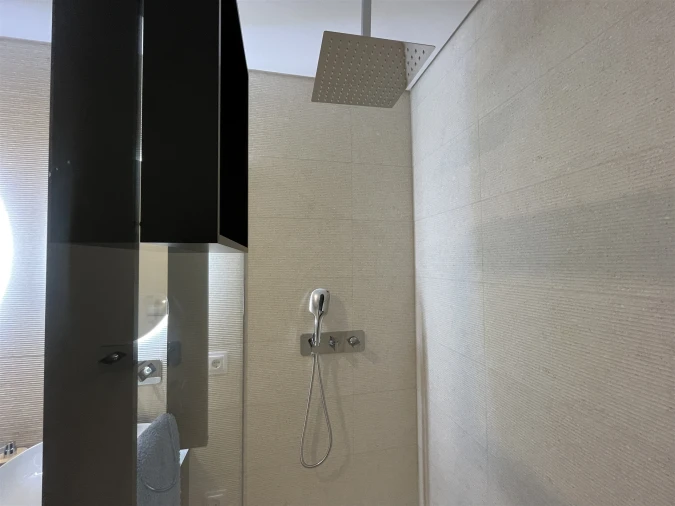 Moradia T3 para Venda em Castro Daire Foto 36