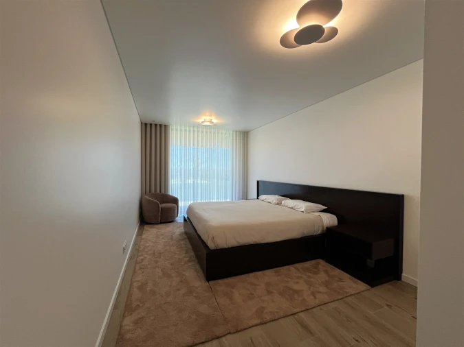 Moradia T3 para Venda em Castro Daire Foto 39