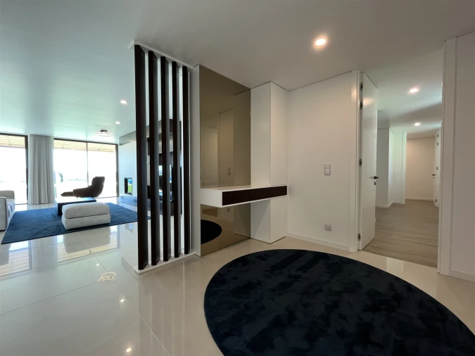 Moradia T3 para Venda em Castro Daire Foto 8