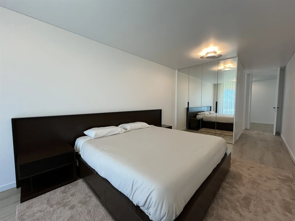 Moradia T3 para Venda em Castro Daire Foto 40