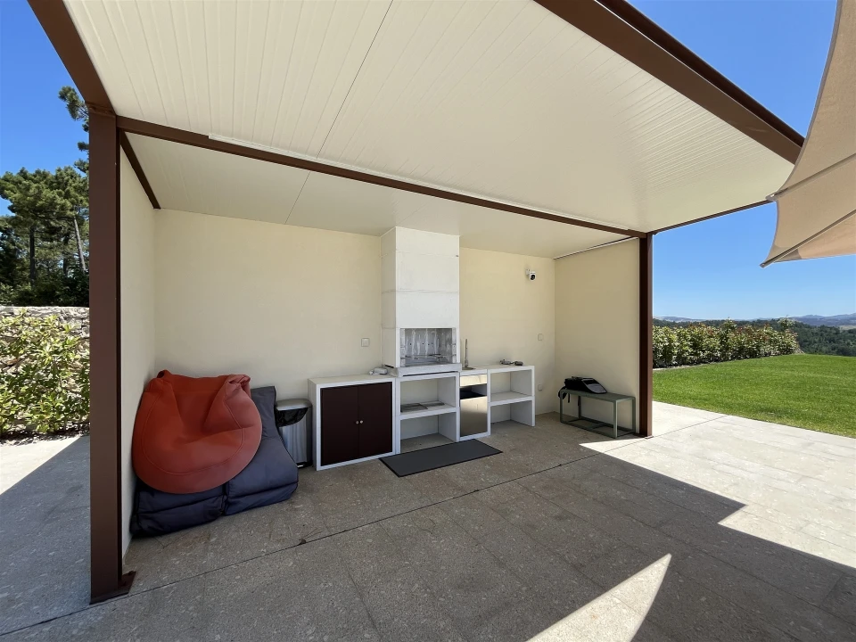 Moradia T3 para Venda em Castro Daire Foto 24