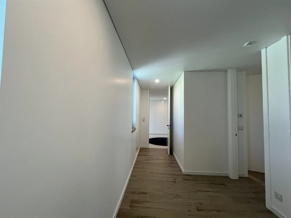 Moradia T3 para Venda em Castro Daire Foto 46