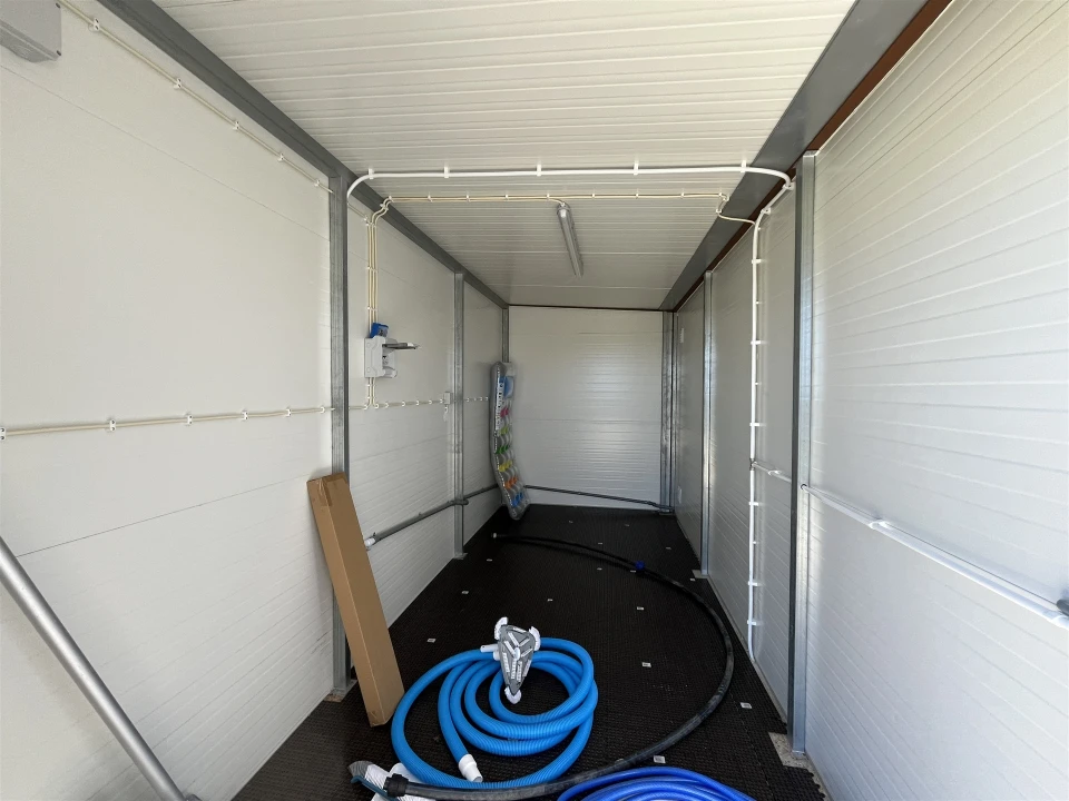 Moradia T3 para Venda em Castro Daire Foto 56