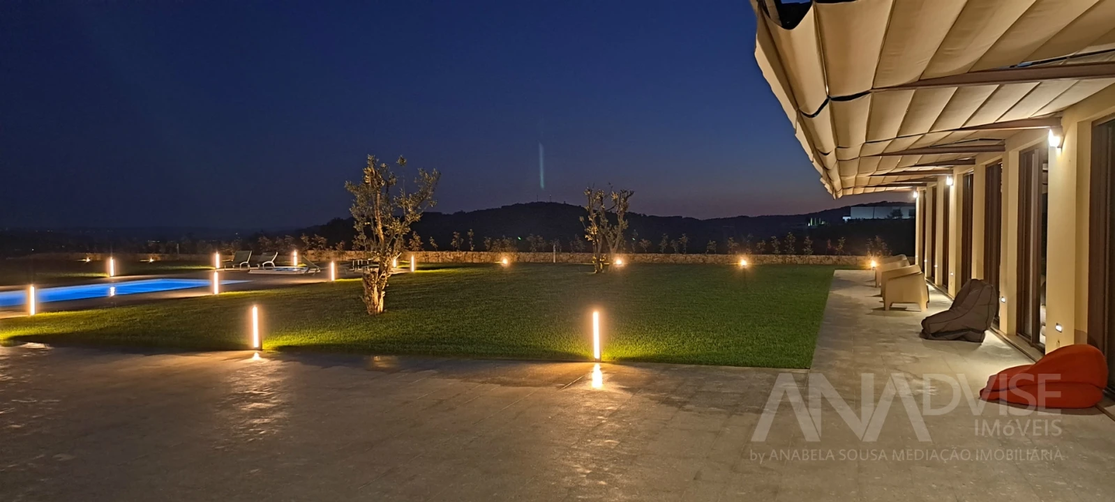 Moradia T3 para Venda em Castro Daire Foto 2