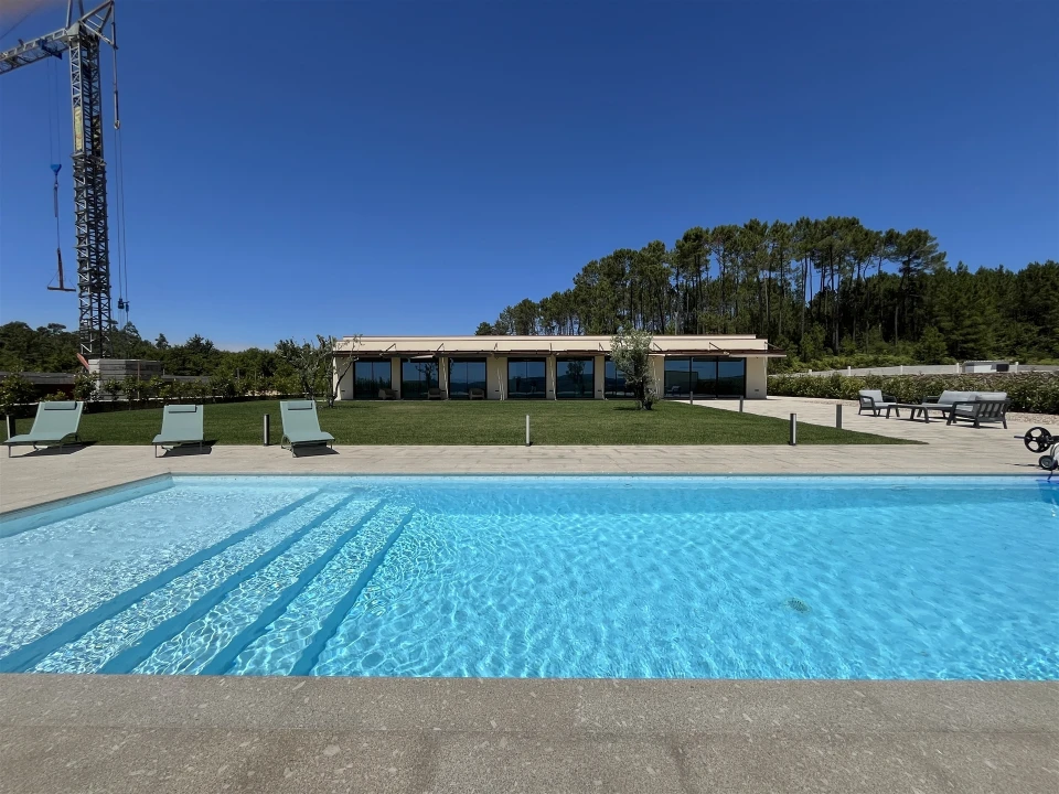 Moradia T3 para Venda em Castro Daire Foto 1