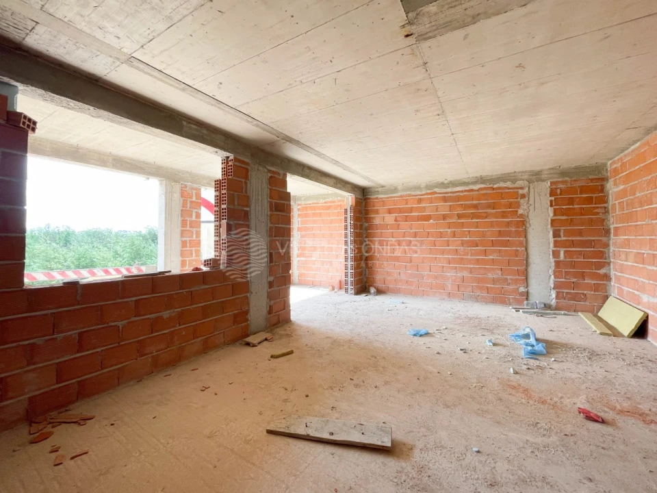 Apartamento T1 para Venda em Corroios Foto 17
