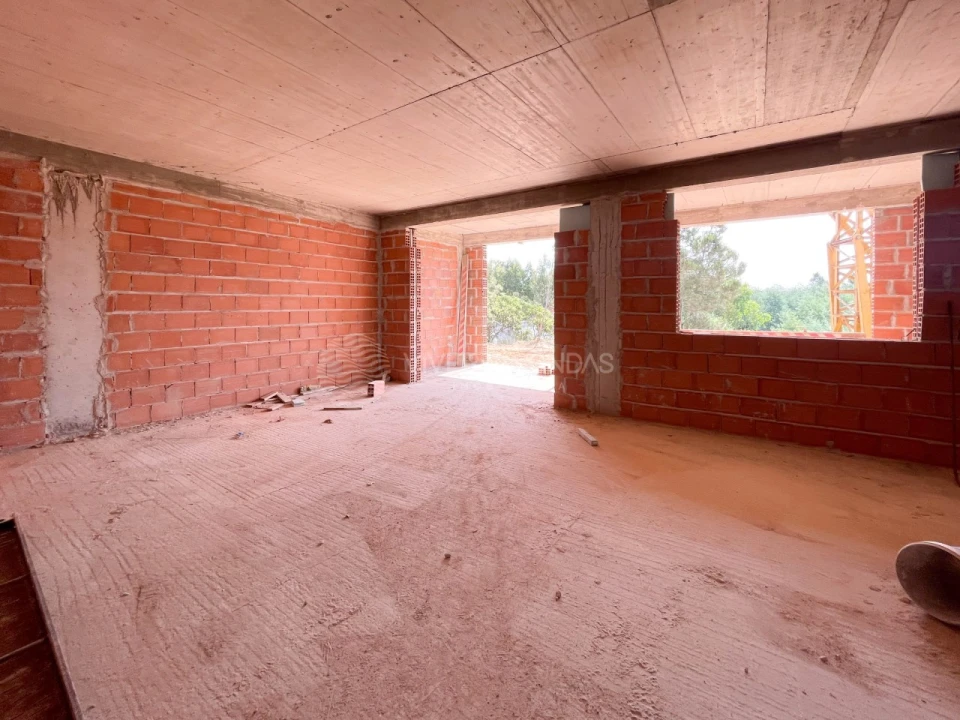 Apartamento T1 para Venda em Corroios Foto 18