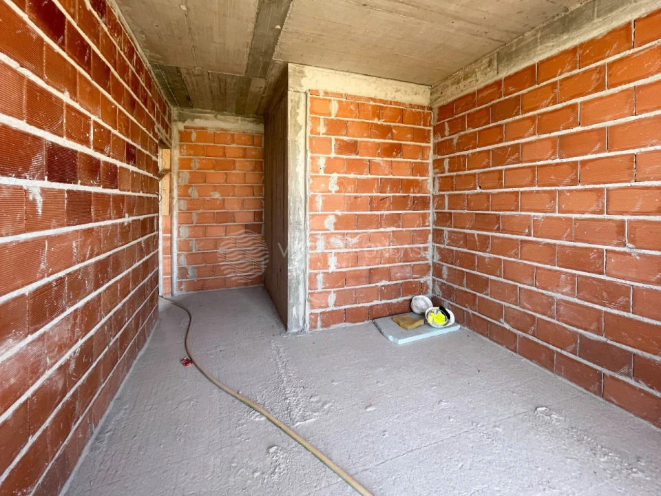 Apartamento T1 para Venda em Corroios Foto 20