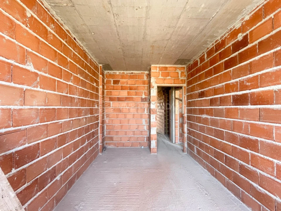 Apartamento T1 para Venda em Corroios Foto 21