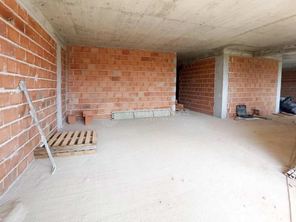 Apartamento T1 para Venda em Corroios Foto 24