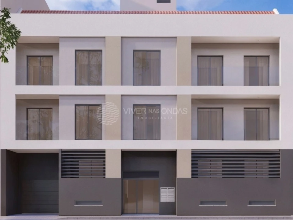 Apartamento T1 para Venda em Corroios Foto 12