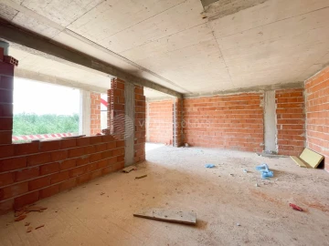 Apartamento T1 para Venda em Corroios