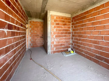 Apartamento T1 para Venda em Corroios