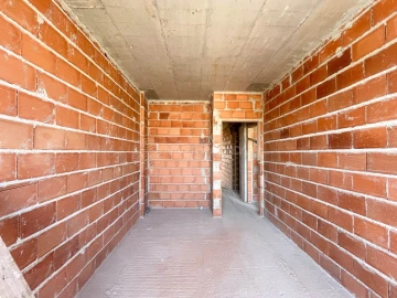Apartamento T1 para Venda em Corroios