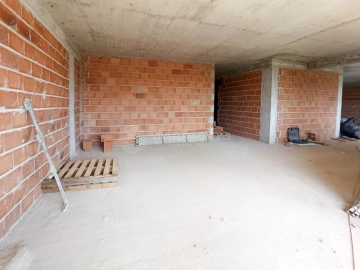 Apartamento T1 para Venda em Corroios