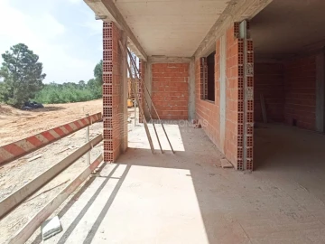 Apartamento T1 para Venda em Corroios