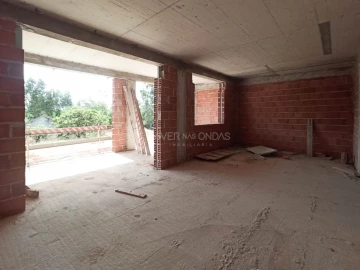 Apartamento T1 para Venda em Corroios