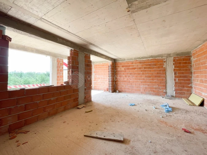 Apartamento T1 para Venda em Corroios Foto 17