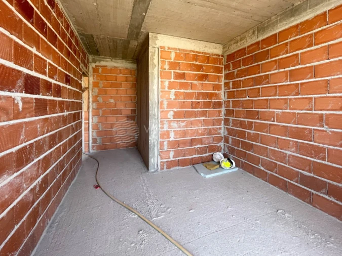 Apartamento T1 para Venda em Corroios Foto 20