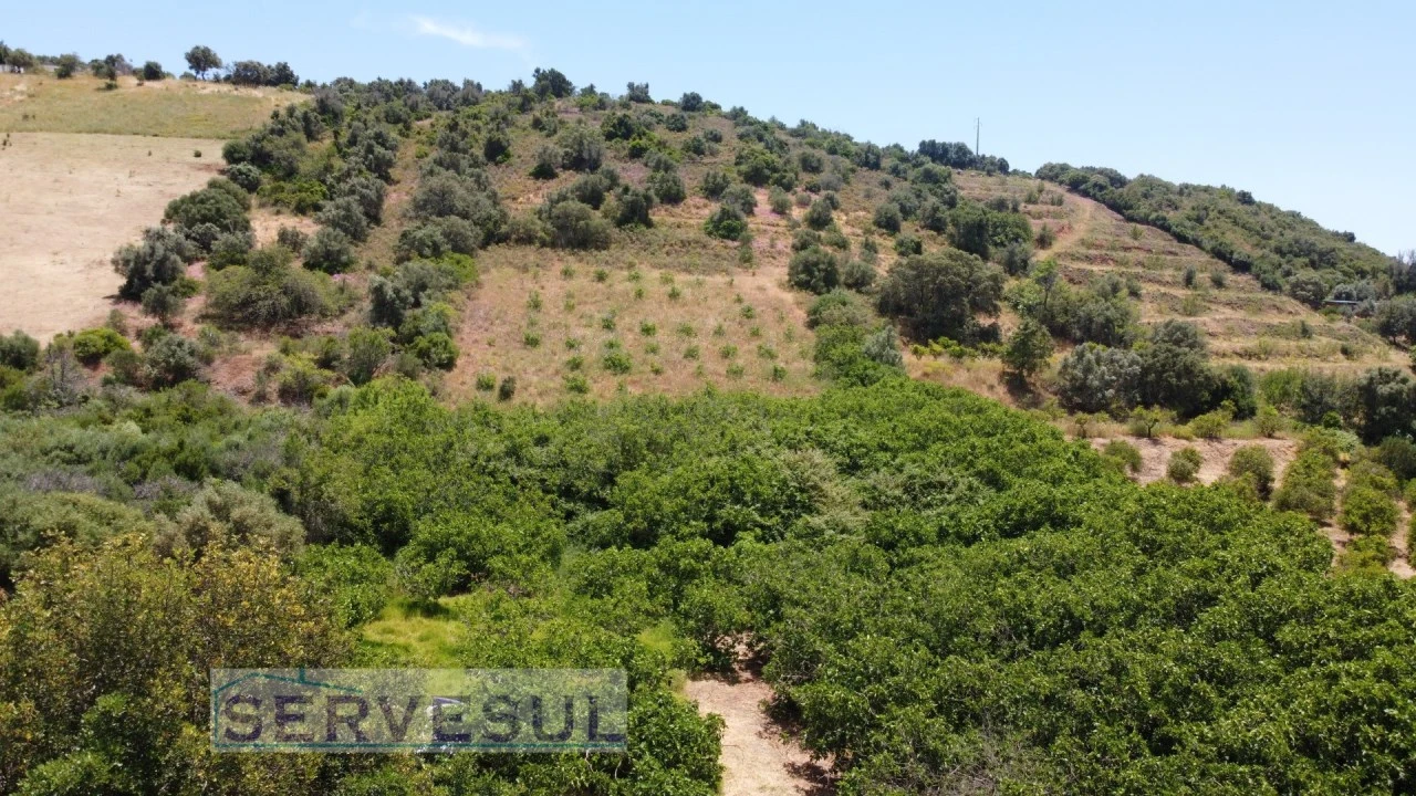 Moradia T2 para Venda em Silves Foto 16