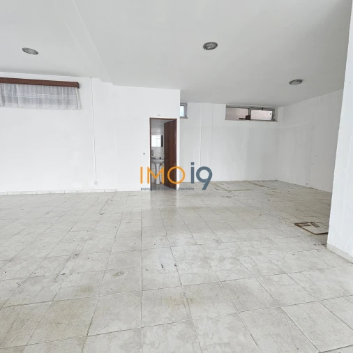 Loja para Venda em Fatima Foto 5