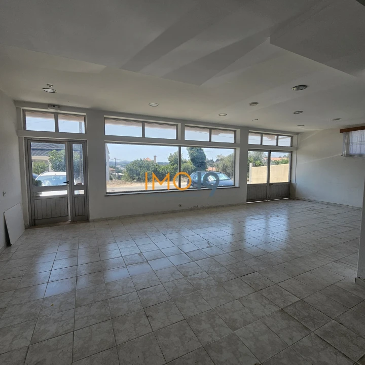 Loja para Venda em Fatima Foto 2