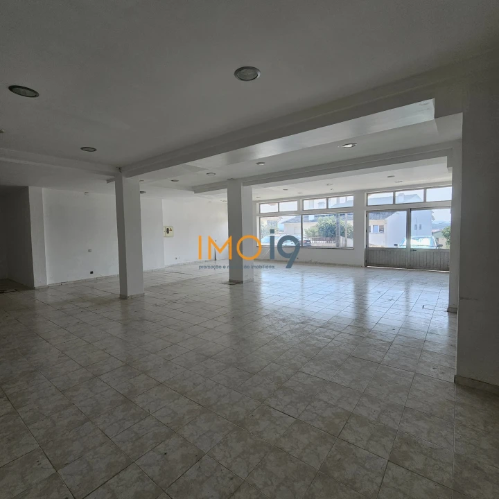 Loja para Venda em Fatima Foto 4