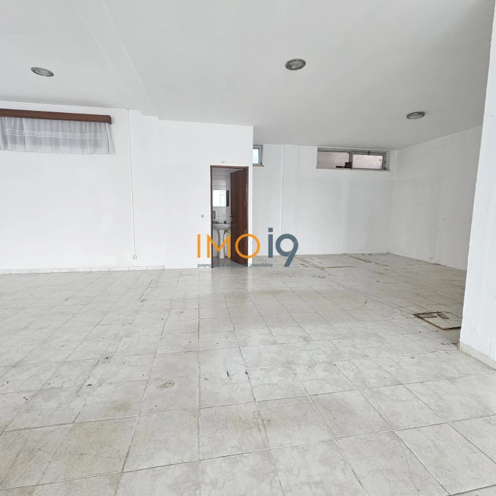 Loja para Venda em Fatima Foto 5