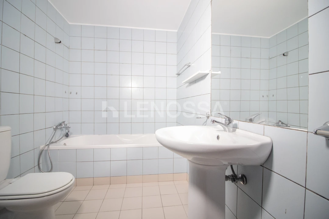 Apartamento T3 para Venda em Santa Maria da Feira, Travanca, Sanfins e Espargo Foto 18