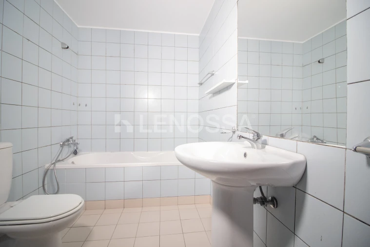 Apartamento T3 para Venda em Santa Maria da Feira, Travanca, Sanfins e Espargo Foto 18