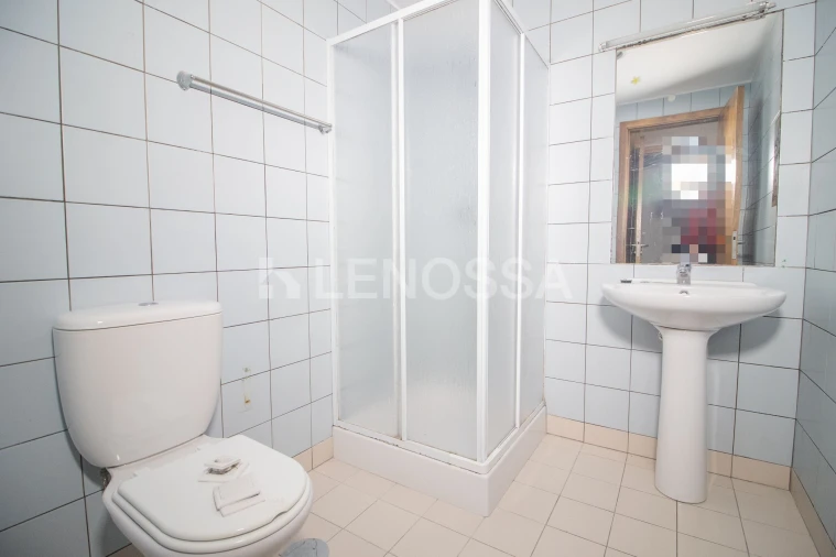 Apartamento T3 para Venda em Santa Maria da Feira, Travanca, Sanfins e Espargo Foto 19