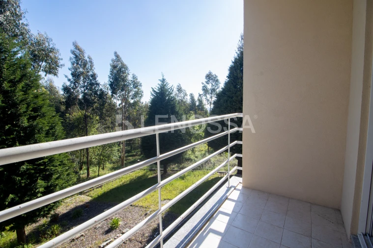 Apartamento T3 para Venda em Santa Maria da Feira, Travanca, Sanfins e Espargo Foto 16