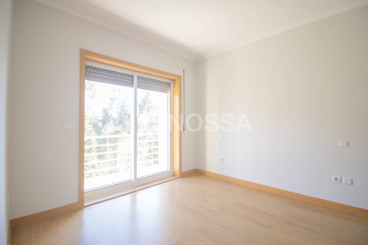 Apartamento T3 para Venda em Santa Maria da Feira, Travanca, Sanfins e Espargo Foto 13