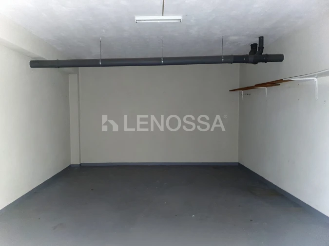 Apartamento T3 para Venda em Santa Maria da Feira, Travanca, Sanfins e Espargo Foto 20
