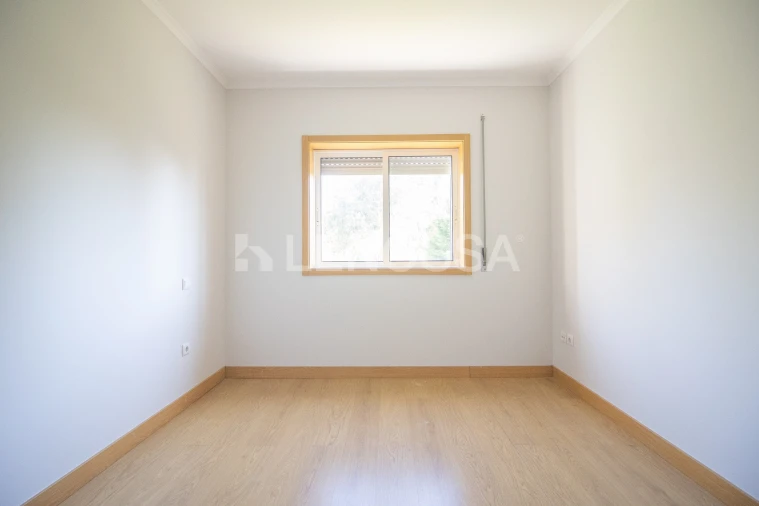 Apartamento T3 para Venda em Santa Maria da Feira, Travanca, Sanfins e Espargo Foto 11