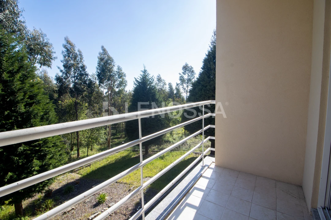 Apartamento T3 para Venda em Santa Maria da Feira, Travanca, Sanfins e Espargo Foto 16