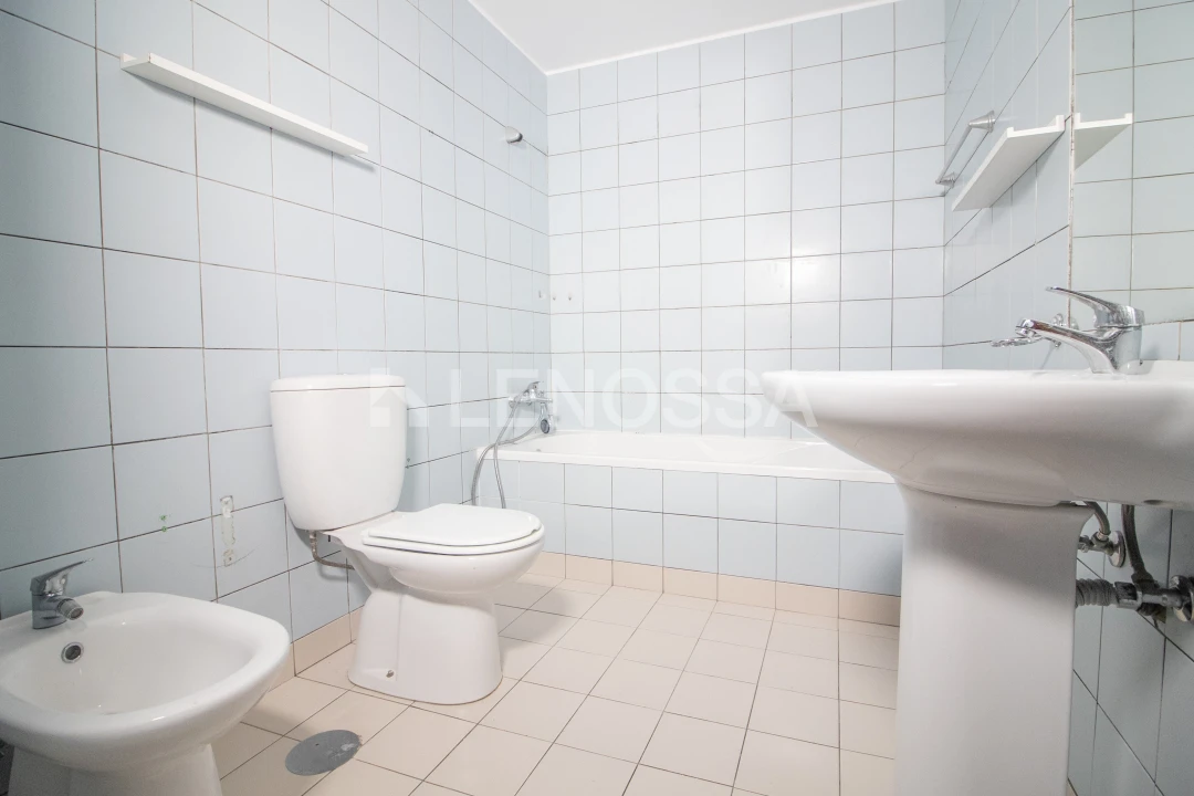 Apartamento T3 para Venda em Santa Maria da Feira, Travanca, Sanfins e Espargo Foto 17