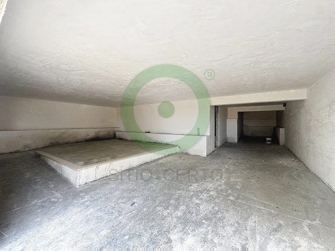 Moradia T0 para Venda em Valpaços e Sanfins Foto 11