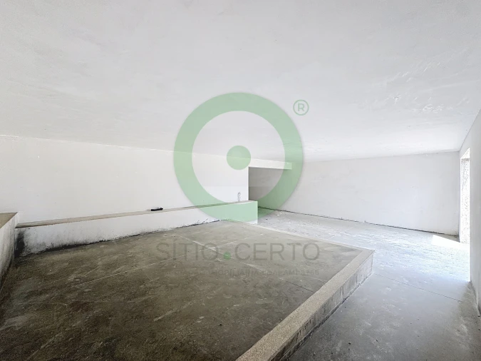 Moradia T0 para Venda em Valpaços e Sanfins Foto 14