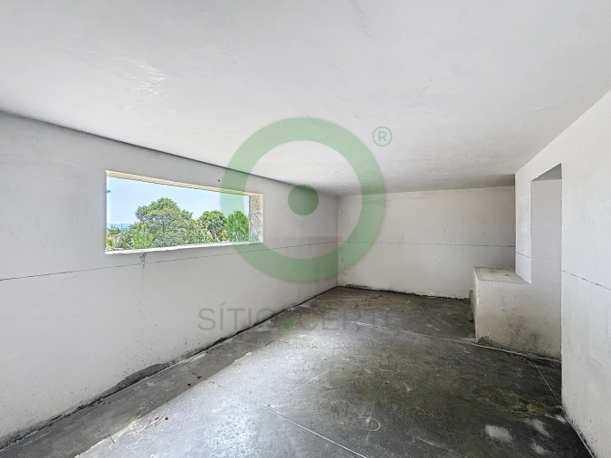 Moradia T0 para Venda em Valpaços e Sanfins Foto 13