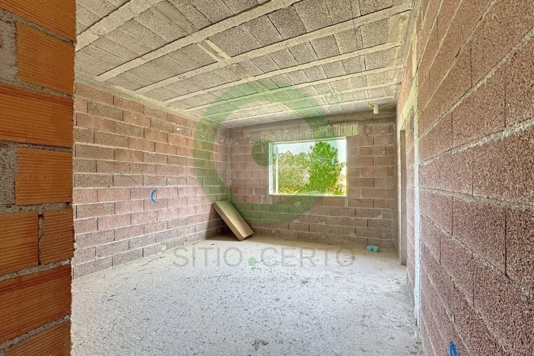 Moradia T0 para Venda em Valpaços e Sanfins Foto 5