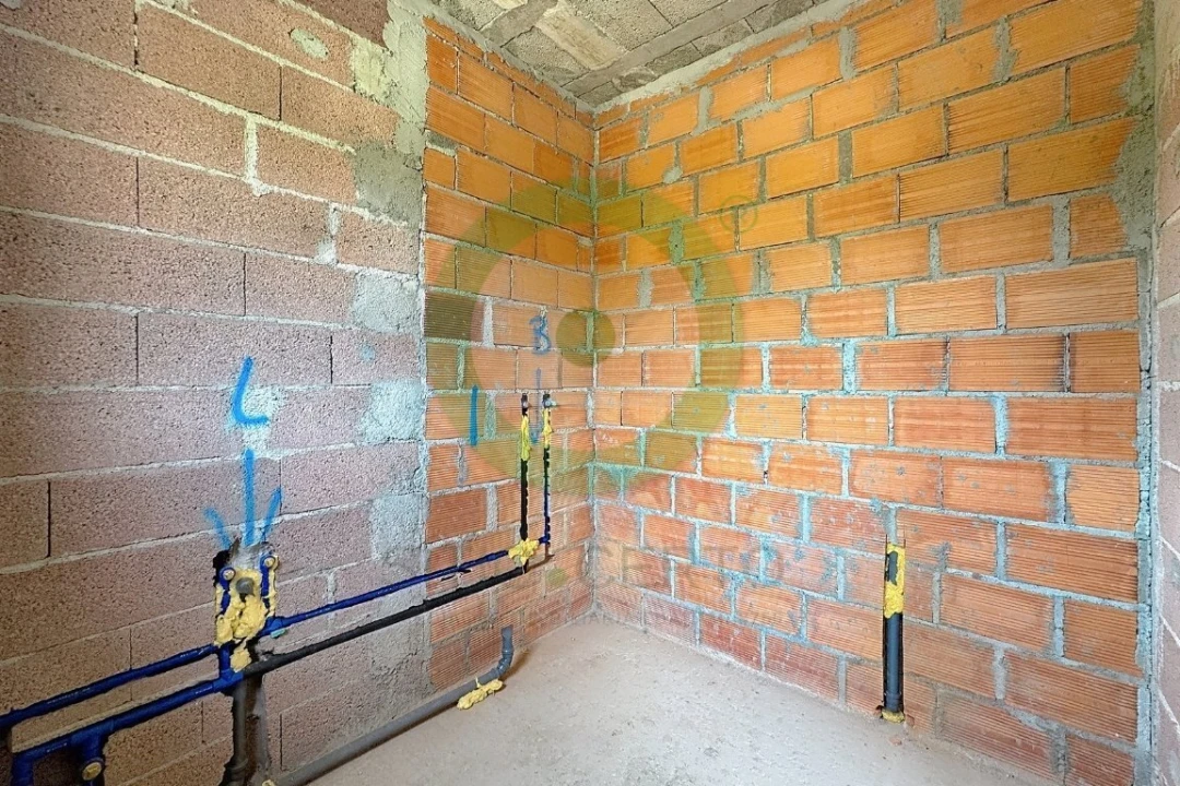 Moradia T0 para Venda em Valpaços e Sanfins Foto 8