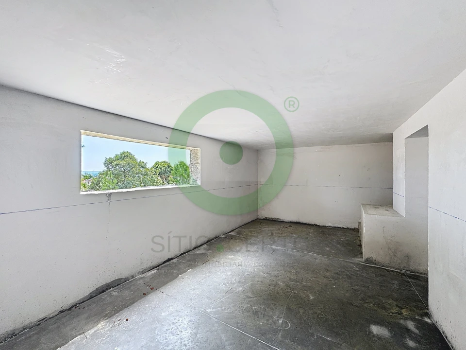 Moradia T0 para Venda em Valpaços e Sanfins Foto 13