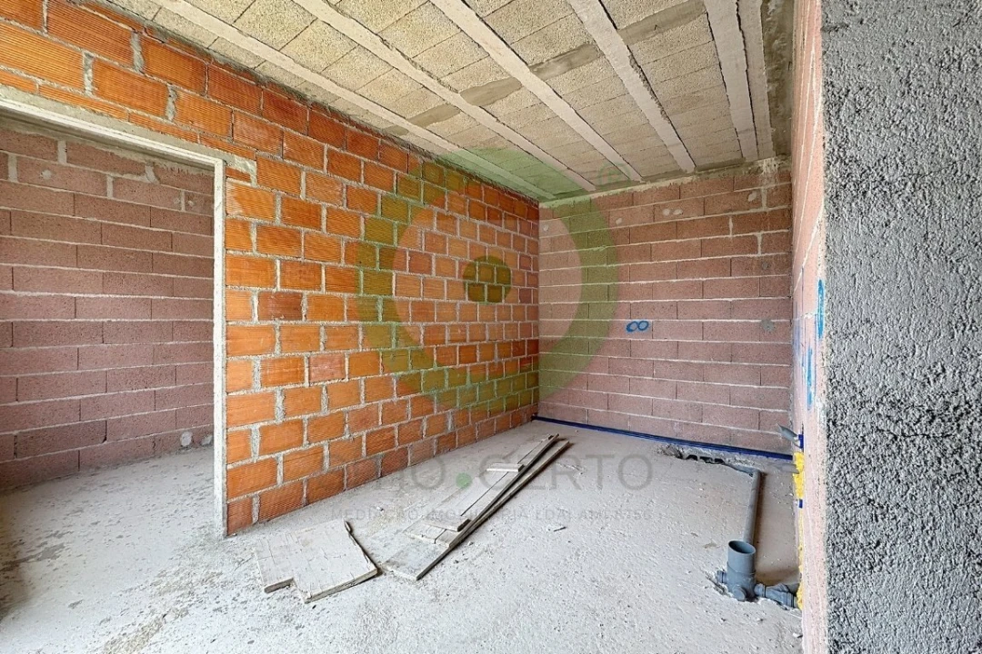 Moradia T0 para Venda em Valpaços e Sanfins Foto 6