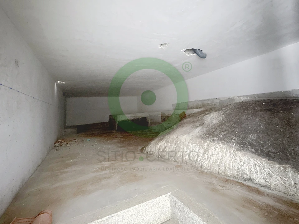 Moradia T0 para Venda em Valpaços e Sanfins Foto 12